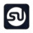 Stumbleupon square Icon